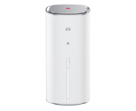 Router ZTE G5 Ultra 5G
